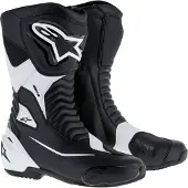 Alpinestars Smx S Racingstövlar