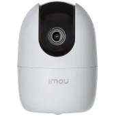 Dahua Ipc-a22ep-d Trådlös Videokamera