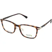 Polaroid Pldd426g086 Glasögon