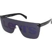 Levis Accessories Lv1001skb7j98 Solglasögon