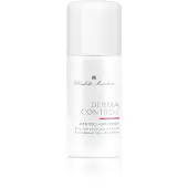 Charlotte Meentzen Derma Control Fresh Roll-on deodorant 50 ml