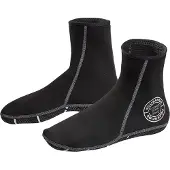 SCUBAPRO Hybrid 2.5 Mm Juniorstövlar