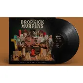 Ginza.se Dropkick Murphys: This machine still kills...