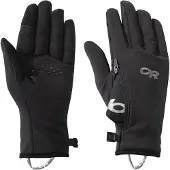 Outdoor Research Versaliner Sensor Handskar