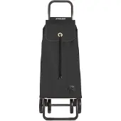 Rolser I-max Mf Shoppingvagn