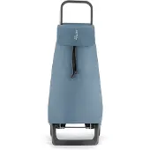 Rolser Jet Ln Joy Mar Shoppingvagn