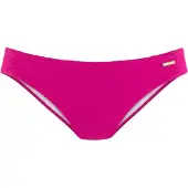 Sunseeker Bikiniunderdel rosa