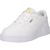 Puma Sneakers CA Pro Classic PS flickor - Vit - 32