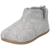 Hummel Zap Slipper Tofflor