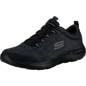 SKECHERS Låg sneaker 'Summits Louvin '