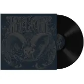 Ginza.se Hope Conspiracy: Death Knows Your Name (Deluxe)
