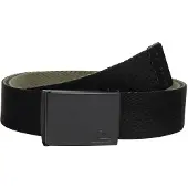 Quiksilver The Jam 5 Bälte