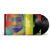 Pias Sandé Emeli: Let's Say For Instance