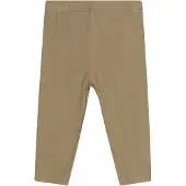 Fixoni Leggings khaki
