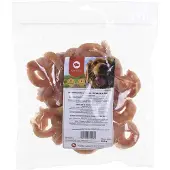 Maced Rings hundgodis med kyckling och fisk 500g