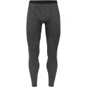 Icebreaker 197 Oasis Fly Merino Baslagerbyxor