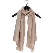 GUESS Brianna textilhalsduk, AW8798POL03, 80 x 180, för kvinnor