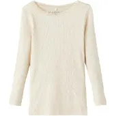 Name it T-shirt 'Kab'