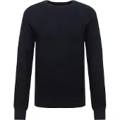 Dockers Tröja svart