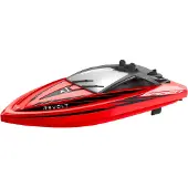 Syma Revolt Radiostyrd Q5 Galaxy Båt Syma