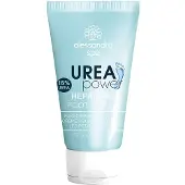 Alessandro Spa Repairing Foot Creme 15 % Urea Fotkräm 75 ml