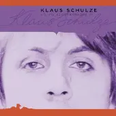 Ginza.se Schulze Klaus: La Vie Electronique 14