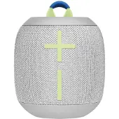 Ultimate Ears Bärbar Bluetooth Högtalare Logitech WonderBoom 3