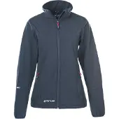 Whistler Outdoorjacka 'Covina'