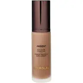 Hourglass Ambient Soft Glow - Foundation