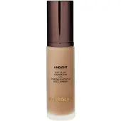 Hourglass Ambient Soft Glow - Foundation