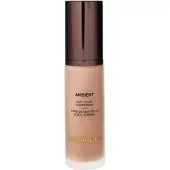 Hourglass Ambient Soft Glow - Foundation
