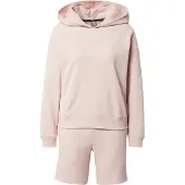 Puma Träningsdräkt