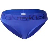 Calvin Klein 000qf6993e Trosor