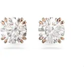 Swarovski 5638801 Stilla Constella Örhängen 5638801