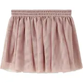Name it Kjol beige