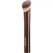 Hourglass Ambient Soft Glow - Foundation Brush