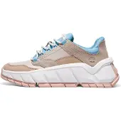 Timberland Tbl Turbo Low Skor