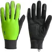 BBB Controlzone Handskar