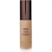 Hourglass Ambient Soft Glow - Foundation