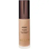 Hourglass Ambient Soft Glow - Foundation