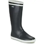 Aigle Na6424 Goeland 2 Regnstövlar