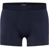 BOSS Ultrasoft Boxers 2 Enheter