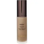 Hourglass Ambient Soft Glow - Foundation