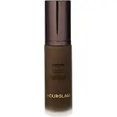 Hourglass Ambient Soft Glow - Foundation