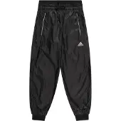 Adidas D Byxor
