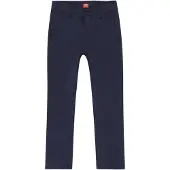 Levi's Byxa