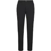 Odlo Ascent Warm Byxor