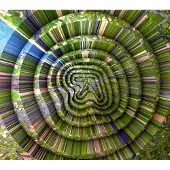 Ginza.se Aphex Twin: Collapse EP