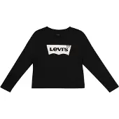 Levi's Kids T-shirt