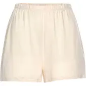LASCANA Pyjamasbyxa kräm